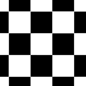 152
