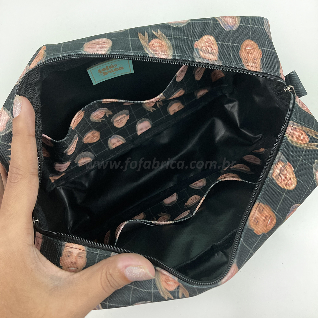 1FAB3737-ABF0-4433-B60A-E3820AB4EA76c.jpg