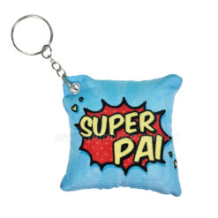 Almochaveiro "Super Pai"