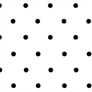 109