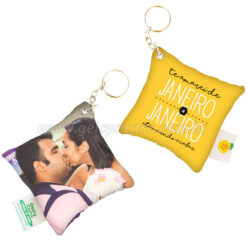 Almochaveiro "Te amarei de janeiro a janeiro" Personalizado