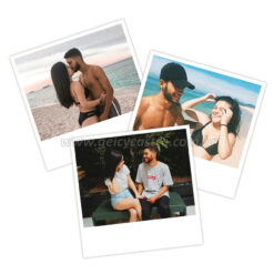 Kit de fotos