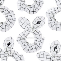 Xuxinhas c/ Orelhinha Personalizadas c/ sua Marca