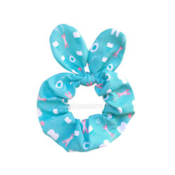 Xuxinha Scrunchie Personalizada