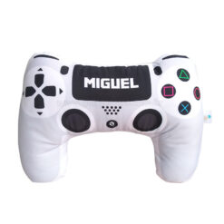 Almofada Joystick Play Personalizada