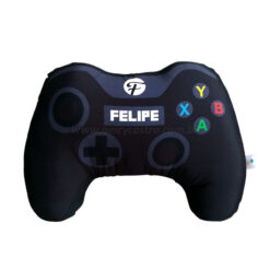 Almofada Joystick X Personalizada
