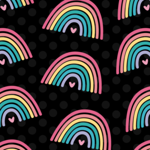 106