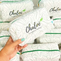 Necessaires Box Personalizadas c/ sua Marca