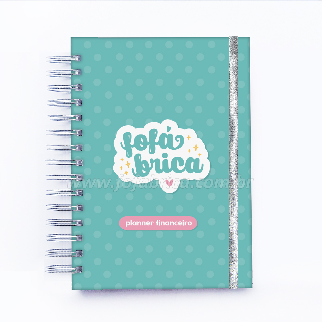 Agenda-Mockup2.jpg