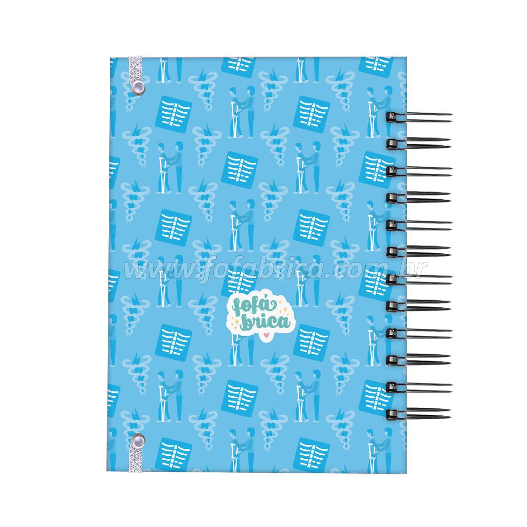 Agenda-Mockup4c.jpg