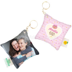 Almochaveiro "Vó Coruja"  Personalizado
