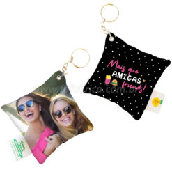 Almochaveiro "Mais que amigas, FRIENDS" Personalizado