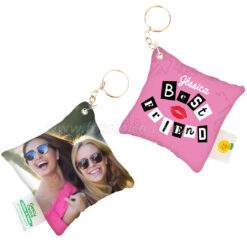 Almochaveiro "Best Friend" Personalizado
