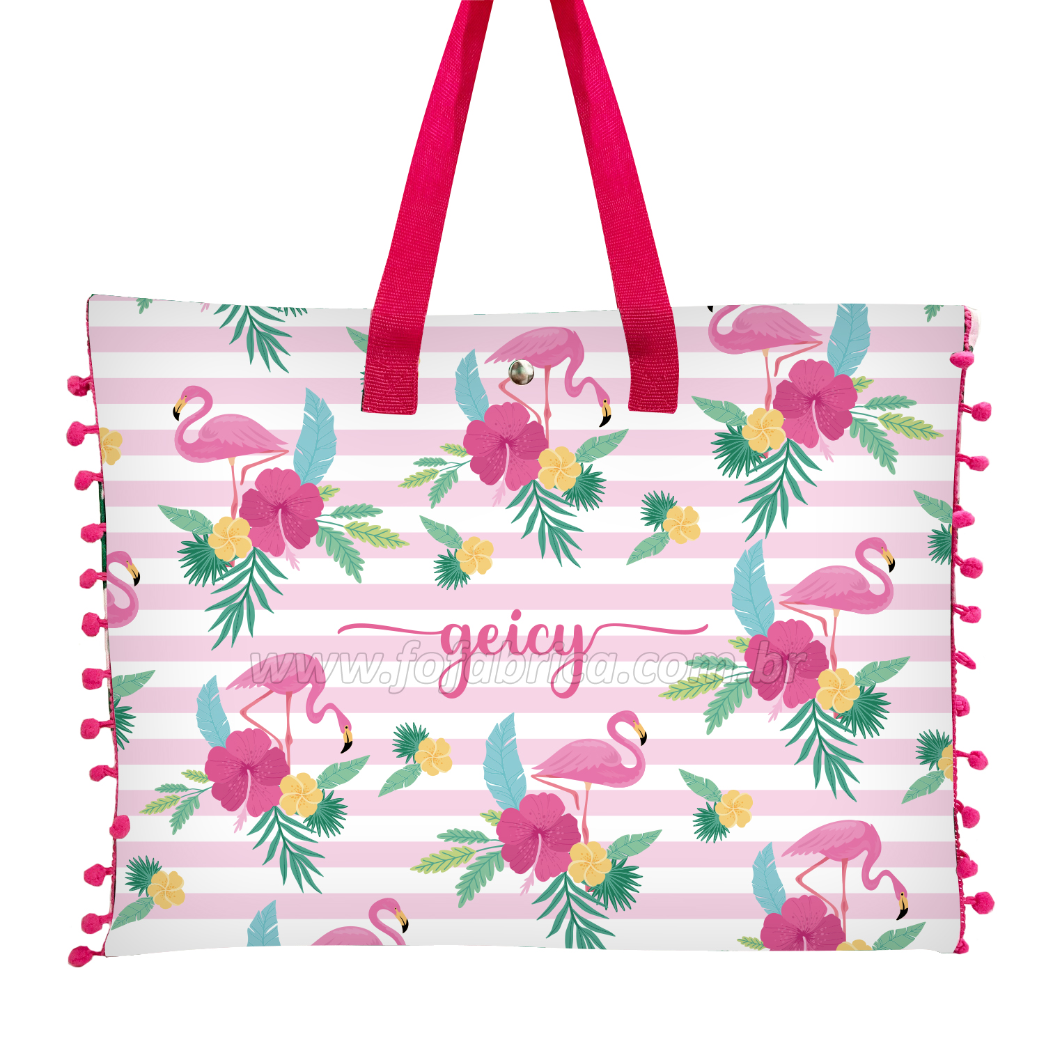 Bolsa-de-praia-com-pompons-mockupc.jpg