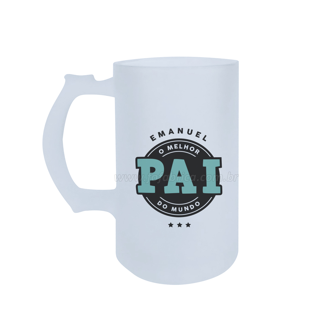 Caneca-de-chopp-mockup-2ccc.jpg