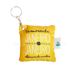 Almochaveiro "Te amarei de Janeiro a Janeiro"