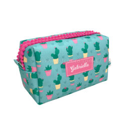 Necessaire Box Personalizada
