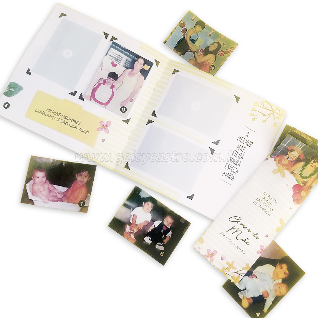 IMG_20180511_144038-mini-album-amor-de-maec.png
