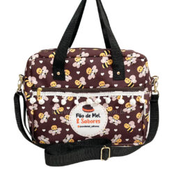Bolsa Térmica Personalizada c/ sua Marca