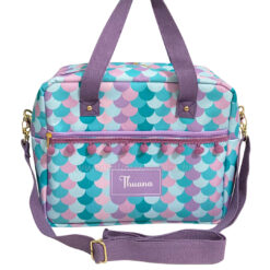 Bolsa Térmica Personalizada