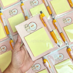 Porta recados de Geladeira Personalizados c/ sua Marca