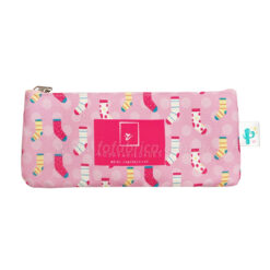 Estojo Slim Personalizado c/ sua Marca