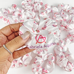 Xuxinhas Personalizadas c/ sua Marca