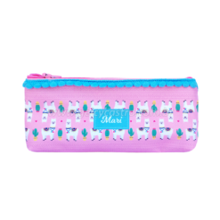 Estojo Slim Personalizado