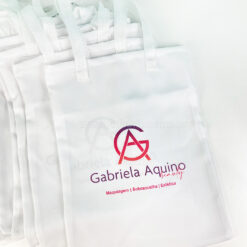 Bolsas Personalizadas c/ sua Marca