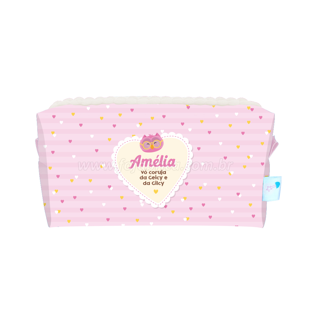 Necessaire-Box-Mockup.jpg