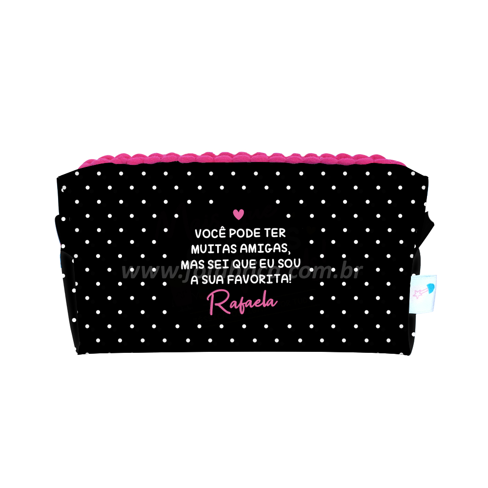 Necessaire-Box-Mockupcccccccccc.jpg