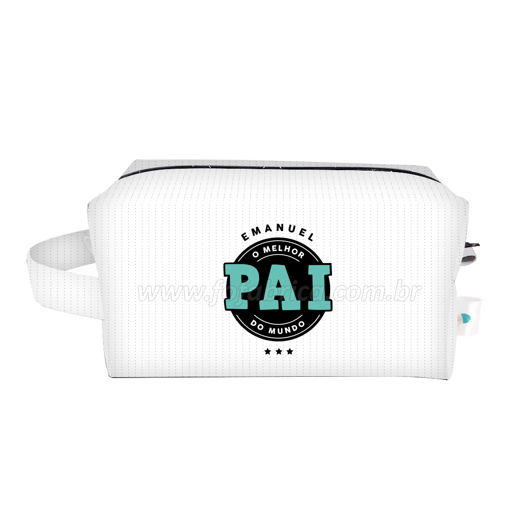 Necessaire-box-com-alca-mockupcc.jpg