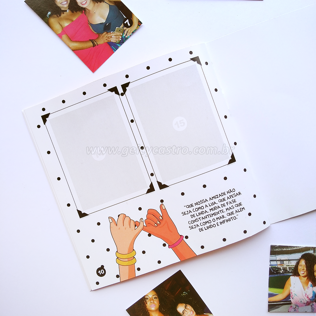 P_20200110_111818_SRESc.png