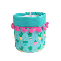 Cachepot Personalizado