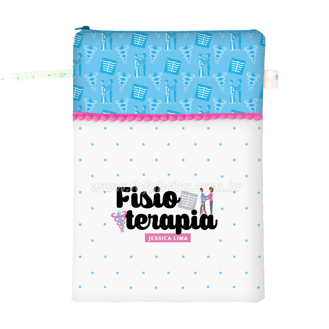 Pasta-porta-jaleco-mockup.jpg