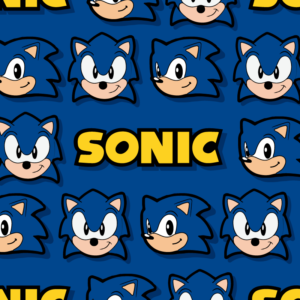 66