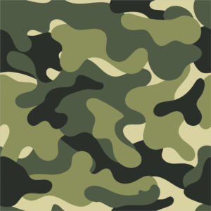 96