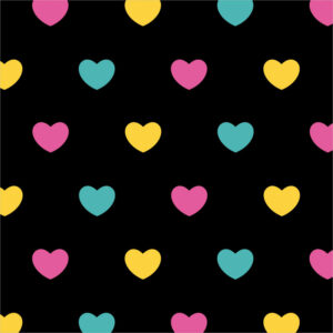 103