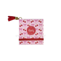 Porta Post It Personalizado