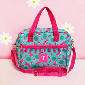 Bolsas