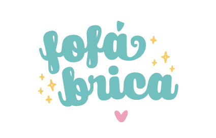 Fofábrica