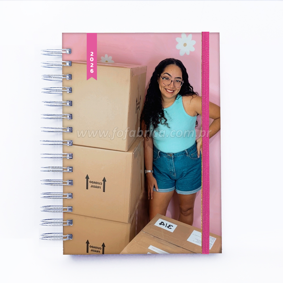 Agenda Mockup3c