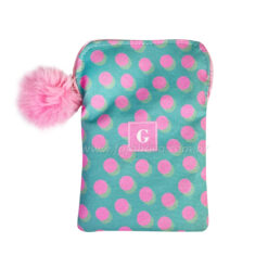 Porta Tablet/Kindle Mini Personalizado