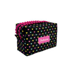 Necessaire Box Mini Personalizada