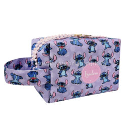 Necessaire Box GG Personalizada