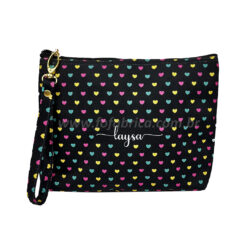 Necessaire Bag P Personalizada