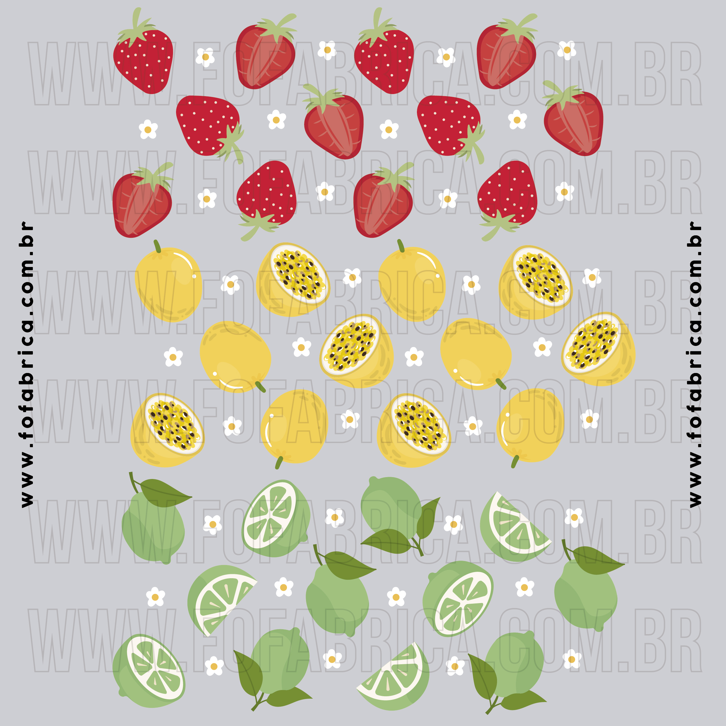 DTF frutas-05-05-05