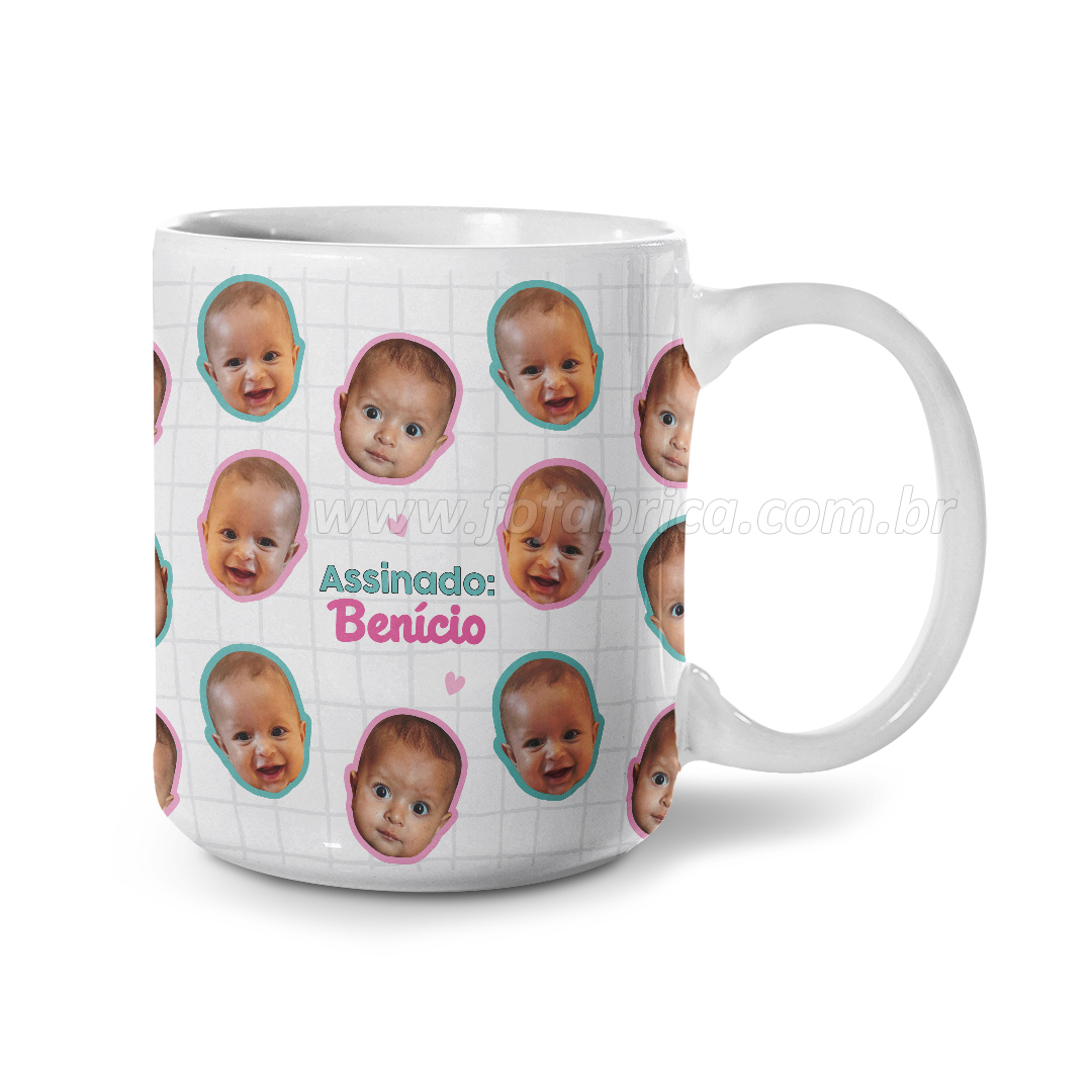Caneca mãe2