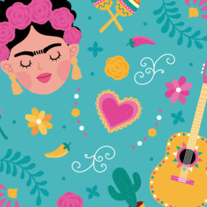 Frida
