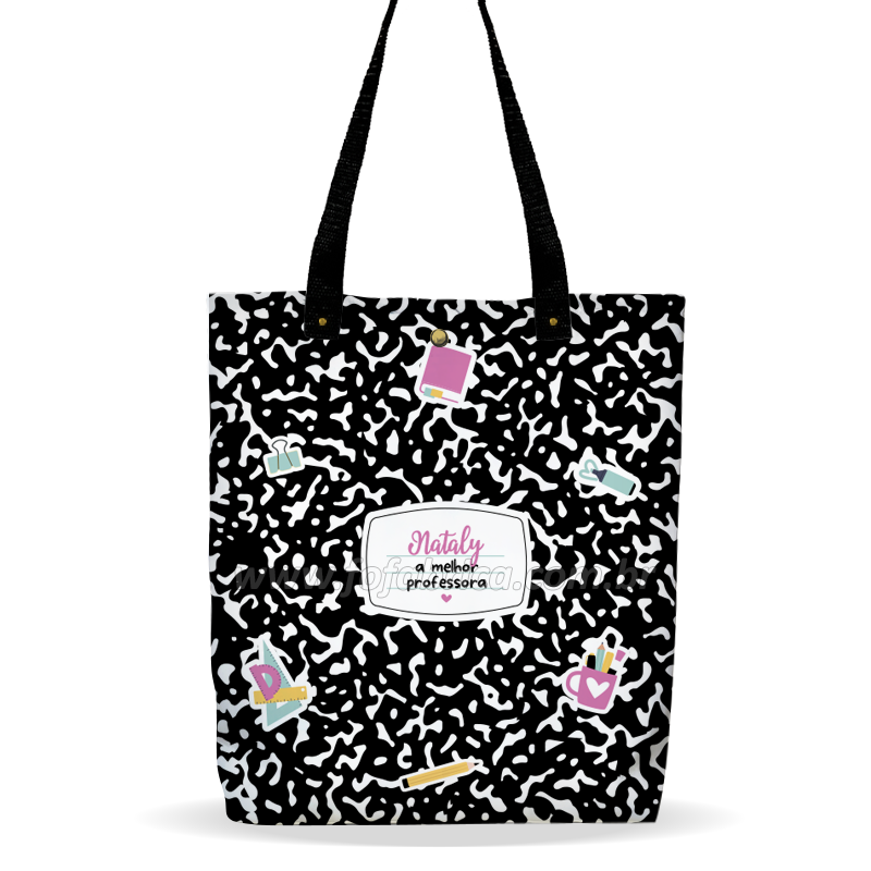 Bolsa mockup2